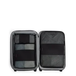 Clearance Tumi Travel Access. Packing Cube Small black