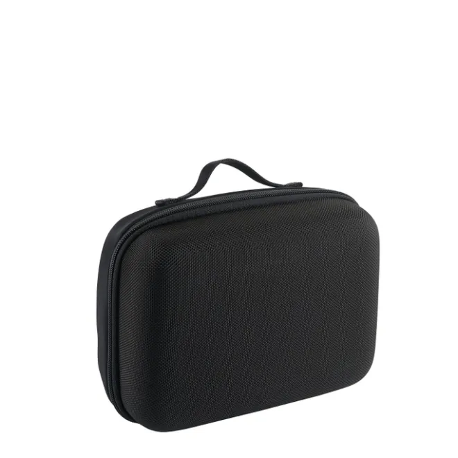 Discount Tumi Travel Accessoires Accessory Pouch Large black