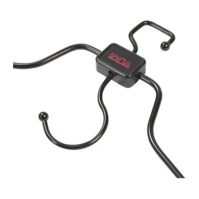 Outlet Tumi Travel Accessoires Hanger Set black