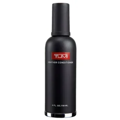 Sale Tumi Travel Accessoires Leather Conditioner black