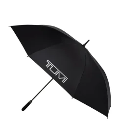 Clearance Tumi Umbrellas Golf Extra Large Umbrella black