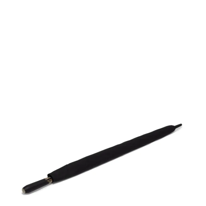 Clearance Tumi Umbrellas Golf Extra Large Umbrella black