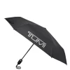 Discount Tumi Umbrellas Medium Auto Close Umbrella black