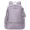 Tumi Voyageur Celina Backpack lavender