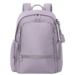 Tumi Voyageur Celina Backpack lavender