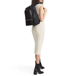 Tumi Voyageur Celina Backpack lavender
