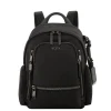 Best Tumi Voyageur Celina Small Backpack black/gunmetal