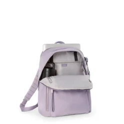 Outlet Tumi Voyageur Halsey Backpack lavender