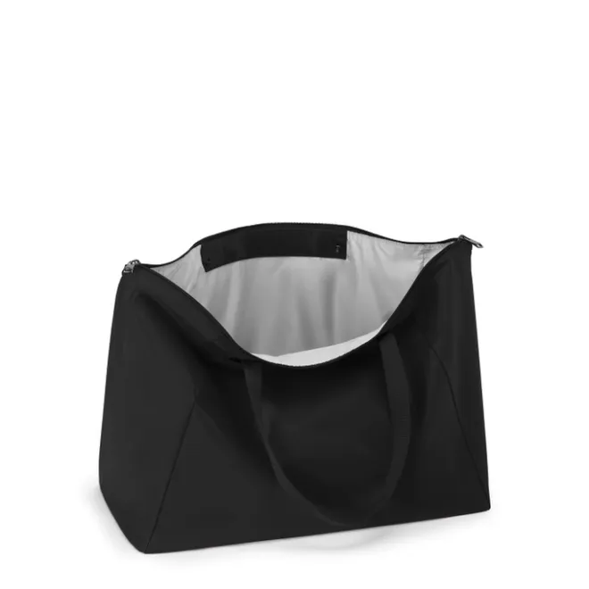 Best Tumi Voyageur Just In Case Tote black/gunmetal