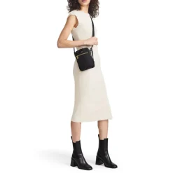 Hot Tumi Voyageur Persia Crossbody black/gunmetal