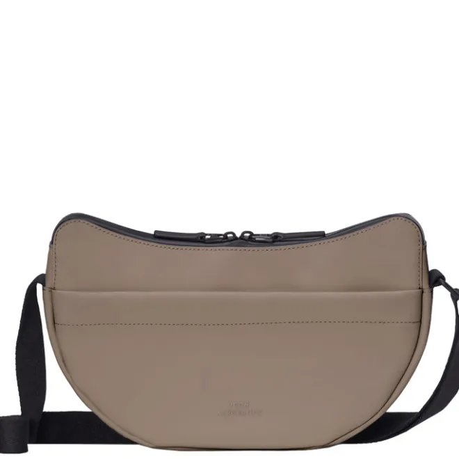 Best Ucon Acrobatics Alva Medium Lotus Infinity dark sand