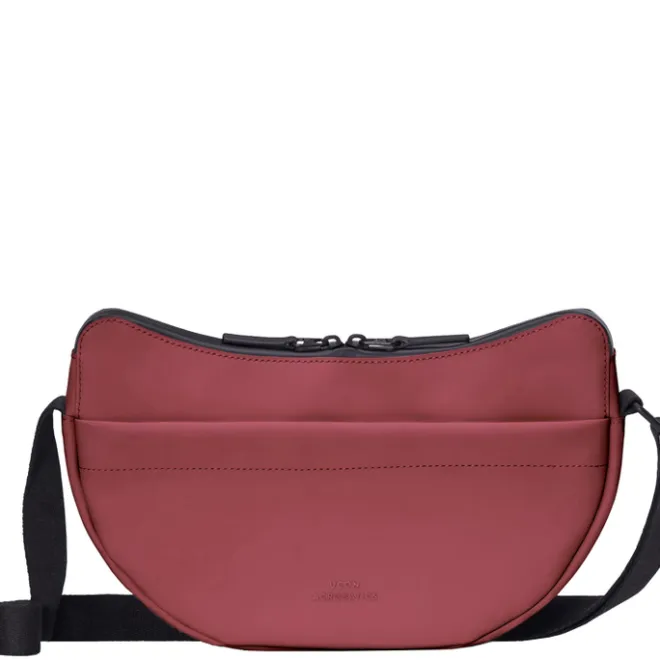Online Ucon Acrobatics Alva Medium Lotus Infinity burgundy