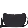 New Ucon Acrobatics Alva Medium Lotus Infinity black