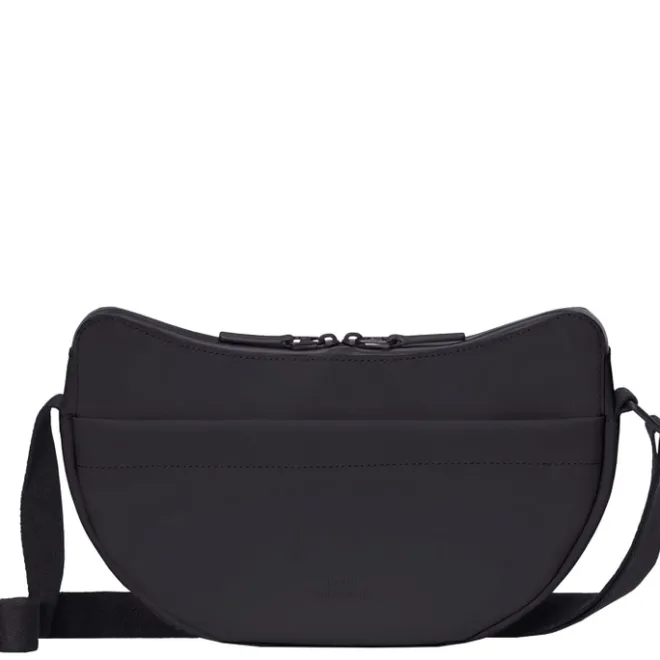 New Ucon Acrobatics Alva Medium Lotus Infinity black