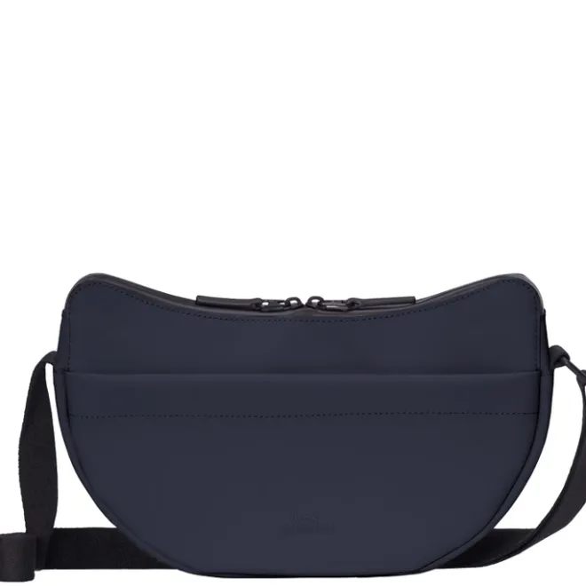 Online Ucon Acrobatics Alva Medium Lotus Infinity dark navy