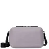 Sale Ucon Acrobatics Ando Hipbag dusty lilac