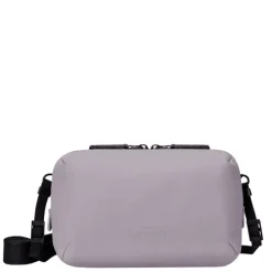 Sale Ucon Acrobatics Ando Hipbag dusty lilac