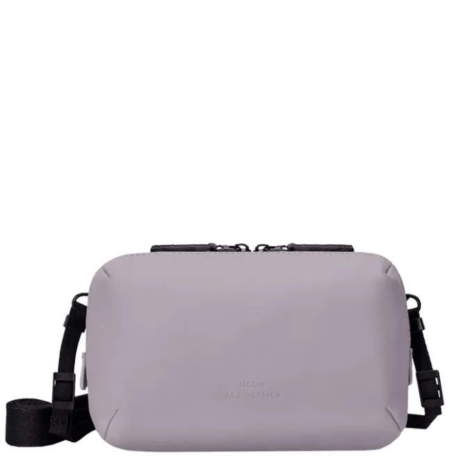 Sale Ucon Acrobatics Ando Hipbag dusty lilac