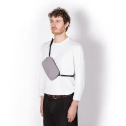Sale Ucon Acrobatics Ando Hipbag dusty lilac