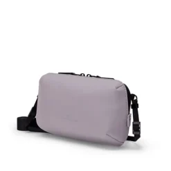 Sale Ucon Acrobatics Ando Hipbag dusty lilac