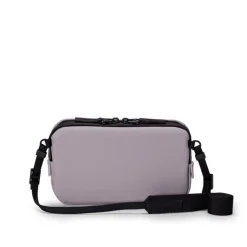Sale Ucon Acrobatics Ando Hipbag dusty lilac