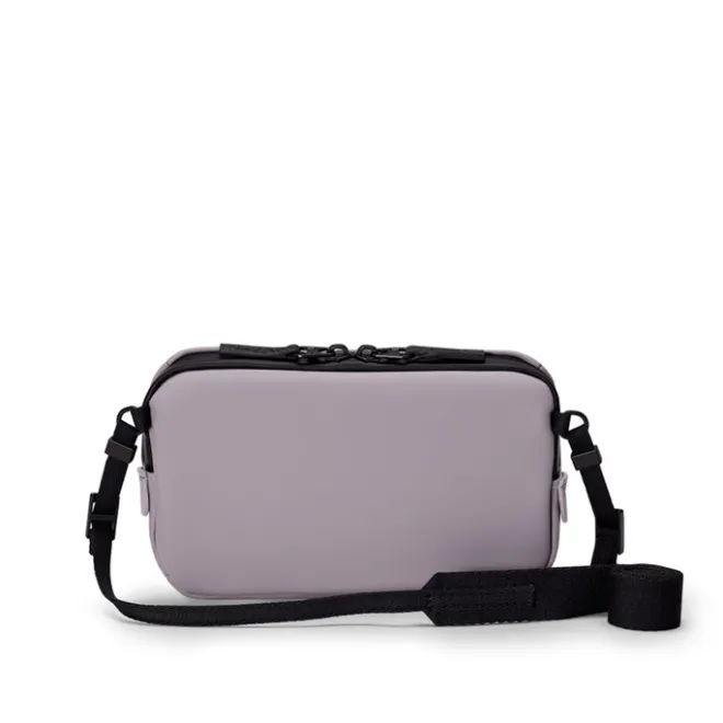 Sale Ucon Acrobatics Ando Hipbag dusty lilac
