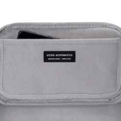 Sale Ucon Acrobatics Ando Hipbag dusty lilac