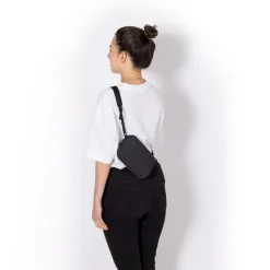 Hot Ucon Acrobatics Ando Hipbag black