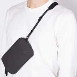 Hot Ucon Acrobatics Ando Hipbag black