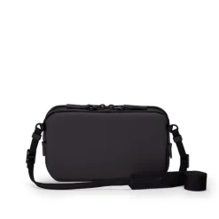 Hot Ucon Acrobatics Ando Hipbag black