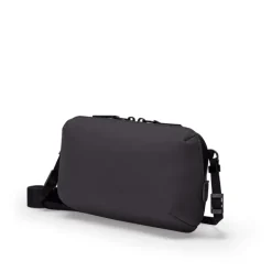 Hot Ucon Acrobatics Ando Hipbag black