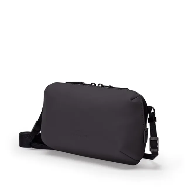Hot Ucon Acrobatics Ando Hipbag black