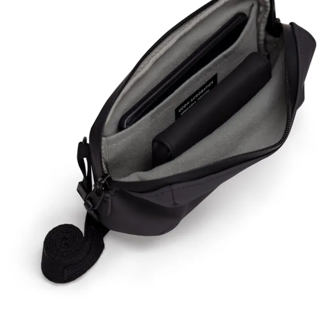 Hot Ucon Acrobatics Ando Hipbag black