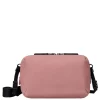 New Ucon Acrobatics Ando Hipbag dark rose