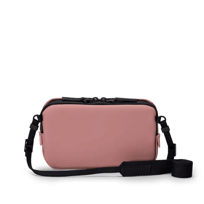 New Ucon Acrobatics Ando Hipbag dark rose