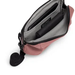 New Ucon Acrobatics Ando Hipbag dark rose