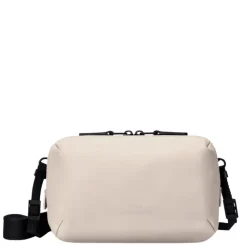 Clearance Ucon Acrobatics Ando Hipbag light sand