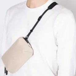 Clearance Ucon Acrobatics Ando Hipbag light sand