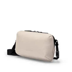 Clearance Ucon Acrobatics Ando Hipbag light sand