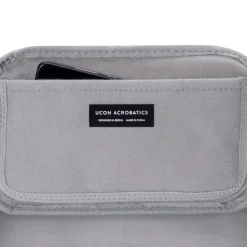 Clearance Ucon Acrobatics Ando Hipbag light sand