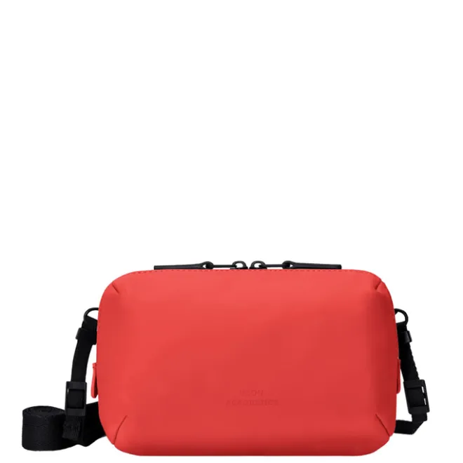 Sale Ucon Acrobatics Ando Medium Lotus red