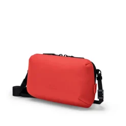 Sale Ucon Acrobatics Ando Medium Lotus red