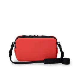 Sale Ucon Acrobatics Ando Medium Lotus red