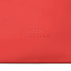 Sale Ucon Acrobatics Ando Medium Lotus red
