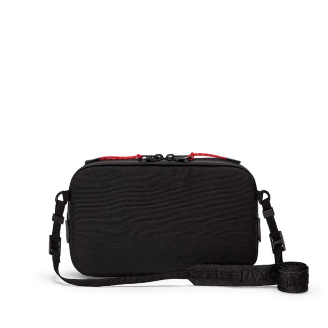 Discount Ucon Acrobatics Ando Medium Phantom asphalt reflective