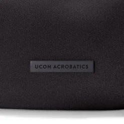 Discount Ucon Acrobatics Ando Medium Phantom asphalt reflective