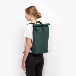 Clearance Ucon Acrobatics Hajo Backpack Medium forest