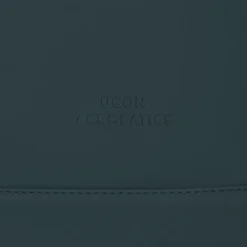 Clearance Ucon Acrobatics Hajo Backpack Medium forest