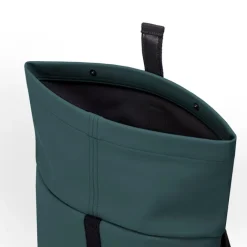 Clearance Ucon Acrobatics Hajo Backpack Medium forest