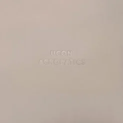 Ucon Acrobatics Hajo Mini Lotus nude